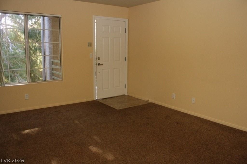 7730 Secret Shore Dr #203 - Photo 5 of 20