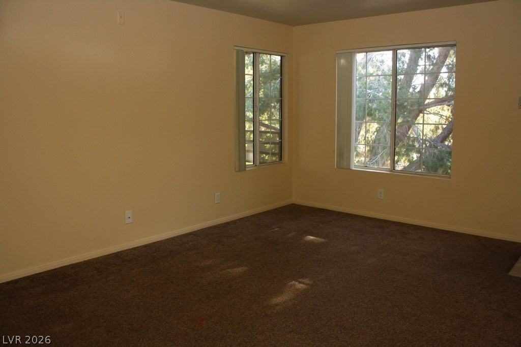 7730 Secret Shore Dr #203 - Photo 6 of 20