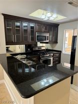 210 E Flamingo Rd #228 - Photo 1 of 1