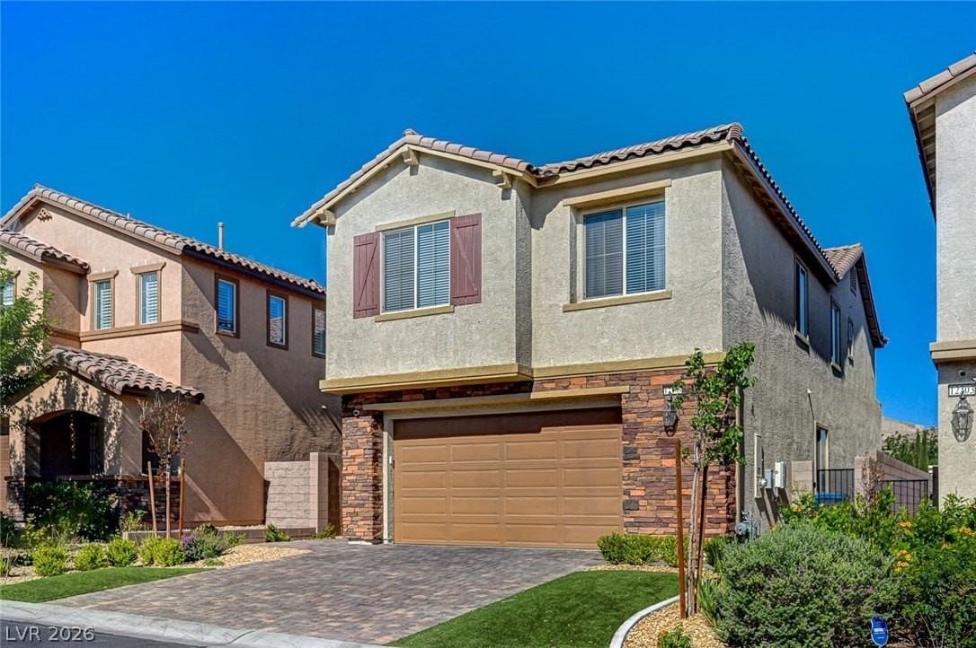 12309 Silvana St - Photo 2 of 50