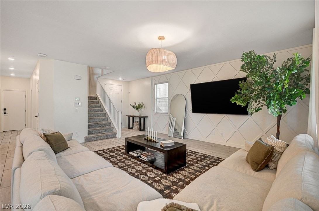12309 Silvana St - Photo 7 of 50