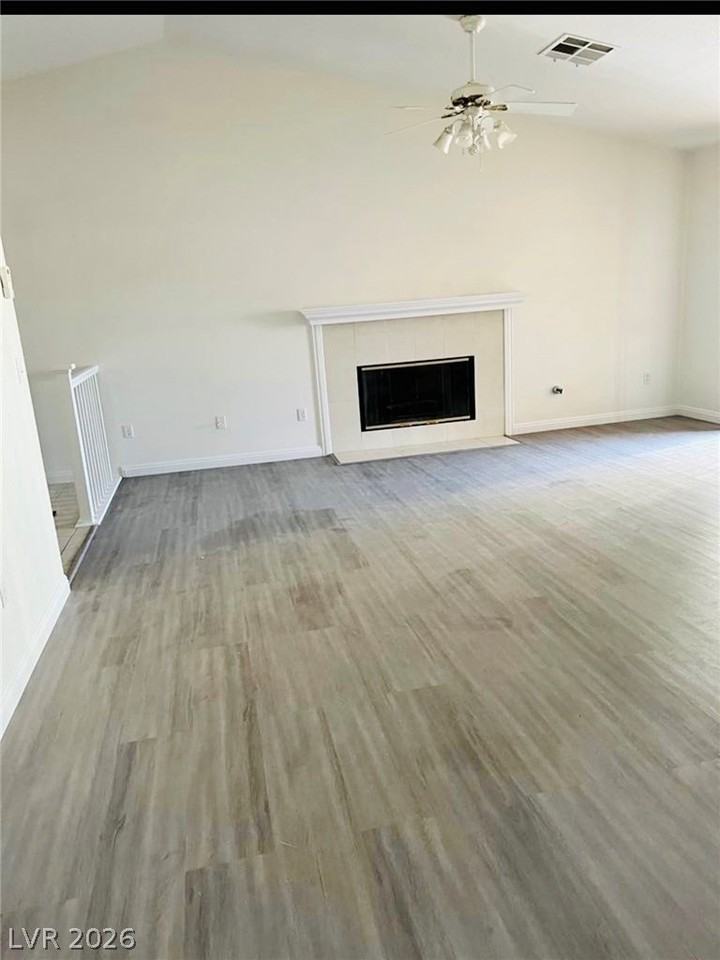 3732 White Plains Dr - Photo 5 of 15