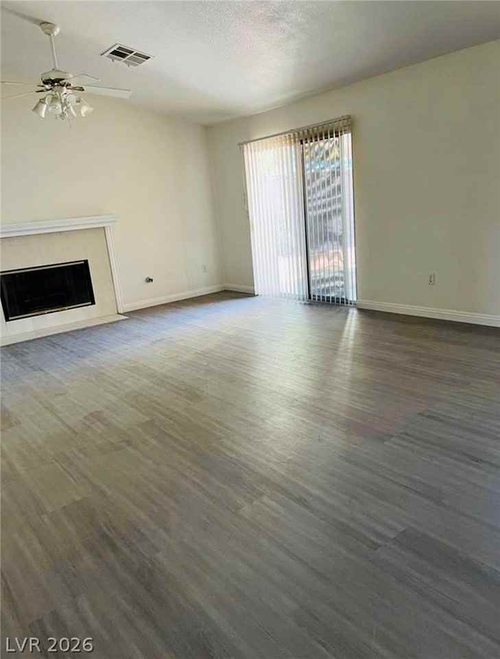 3732 White Plains Dr - Photo 6 of 15