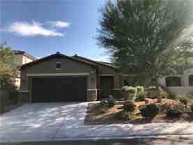 1513 Blues Ln - Photo 1 of 1