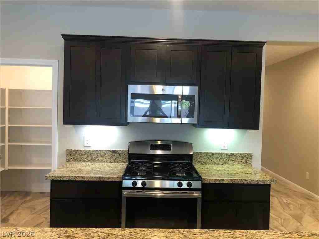 1513 Blues Ln - Photo 6 of 26