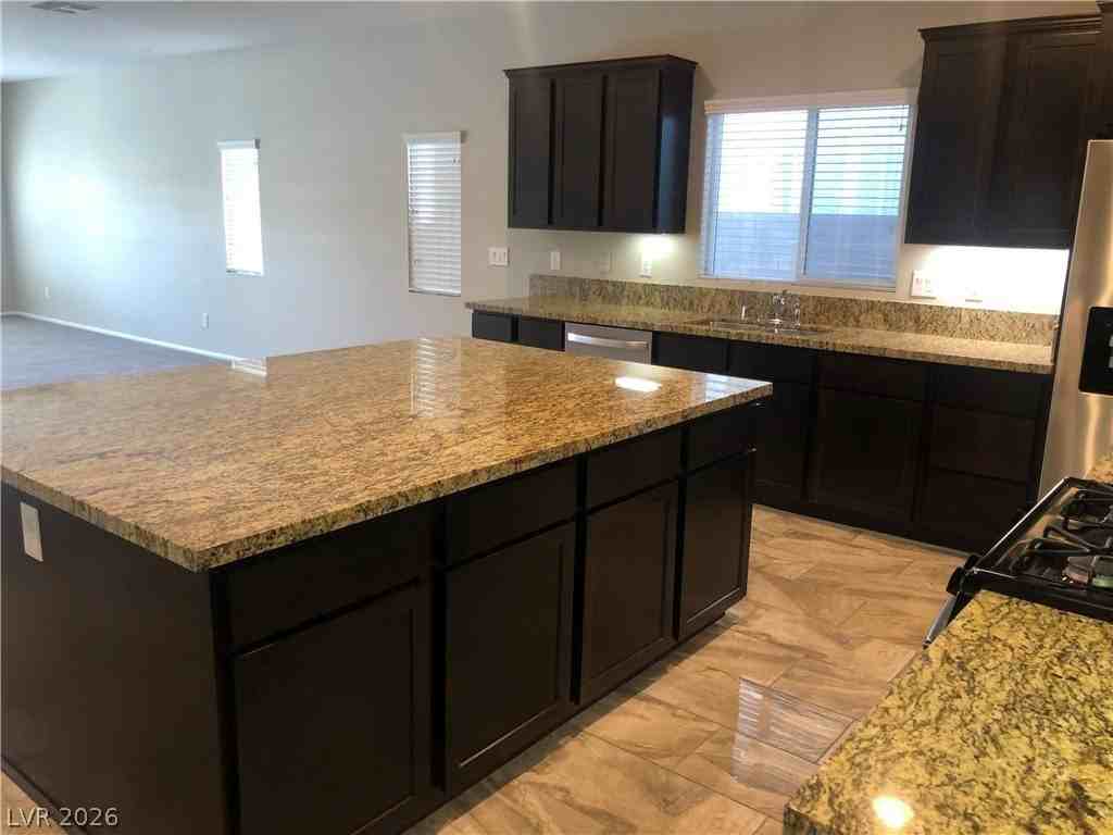 1513 Blues Ln - Photo 7 of 26
