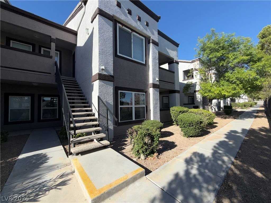 7255 W Sunset Rd #1158