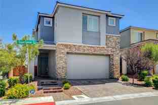 4124 Elegant Chateau St - Photo 1 of 1
