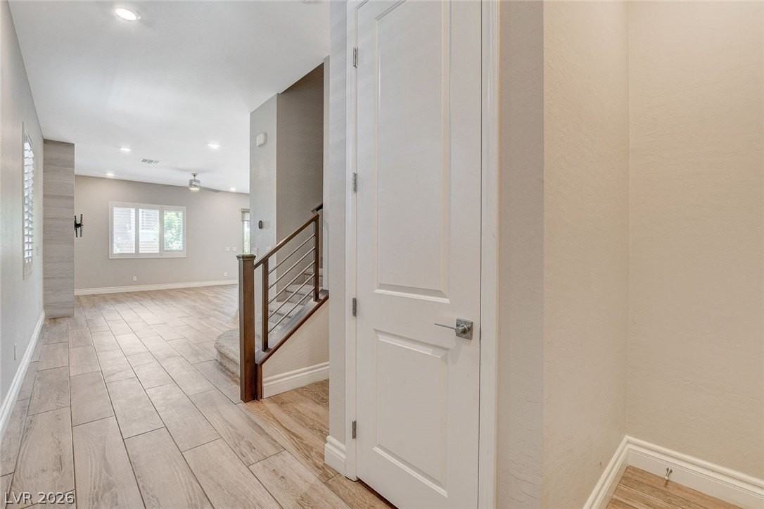 4124 Elegant Chateau St - Photo 3 of 50