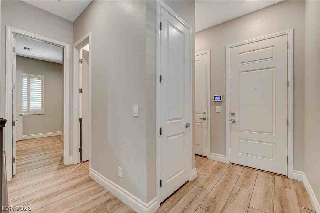 4124 Elegant Chateau St - Photo 4 of 50