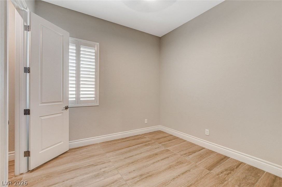 4124 Elegant Chateau St - Photo 6 of 50