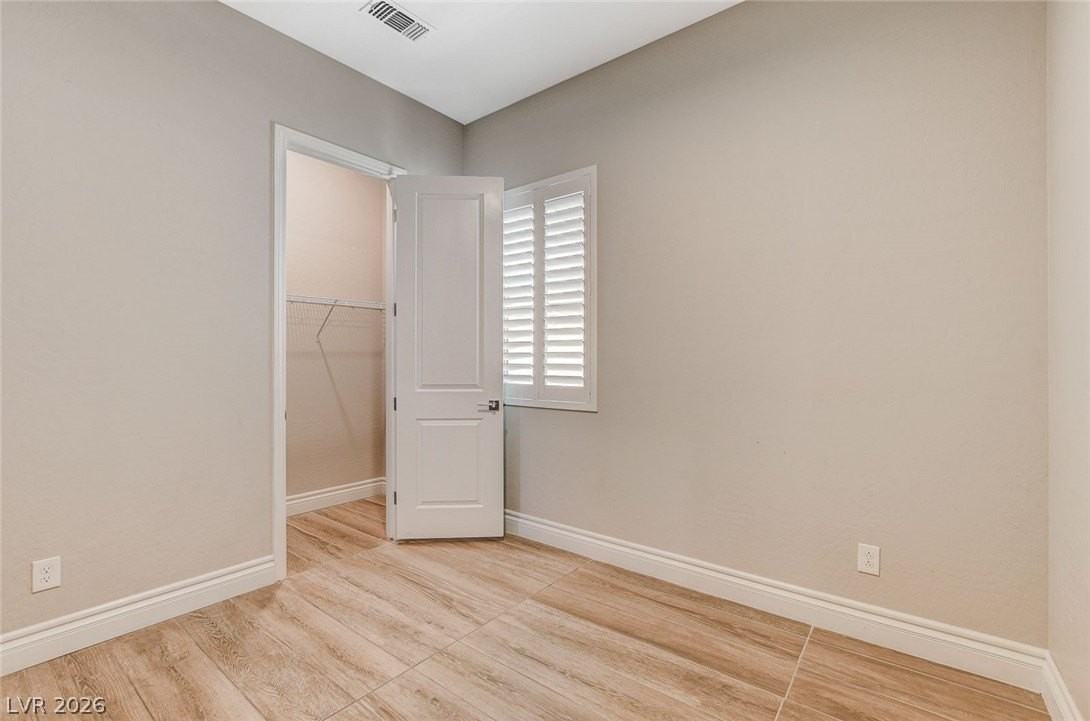 4124 Elegant Chateau St - Photo 7 of 50