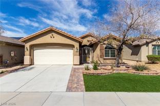 6092 Fox Creek Ave - Photo 1 of 1
