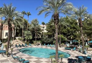 210 E Flamingo Rd #137 - Photo 1 of 1
