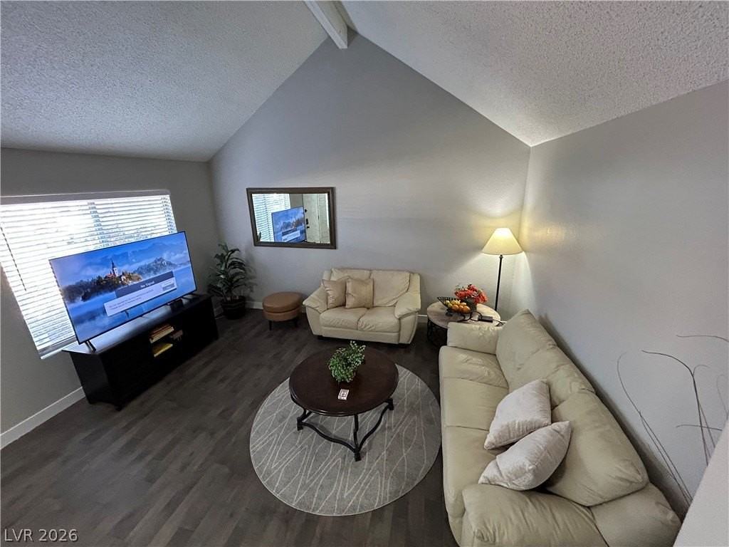 4458 Del Oro Dr