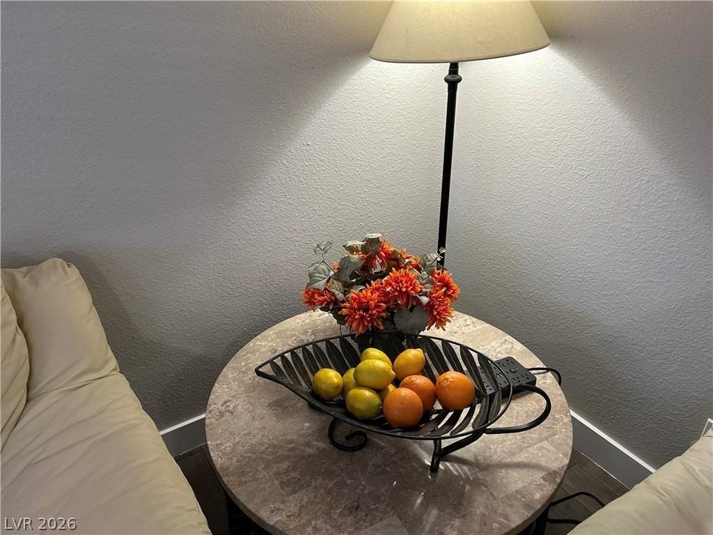 4458 Del Oro Dr - Photo 2 of 50