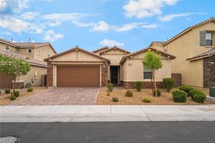 6244 Hambledon Hill Rd - Photo 1 of 1