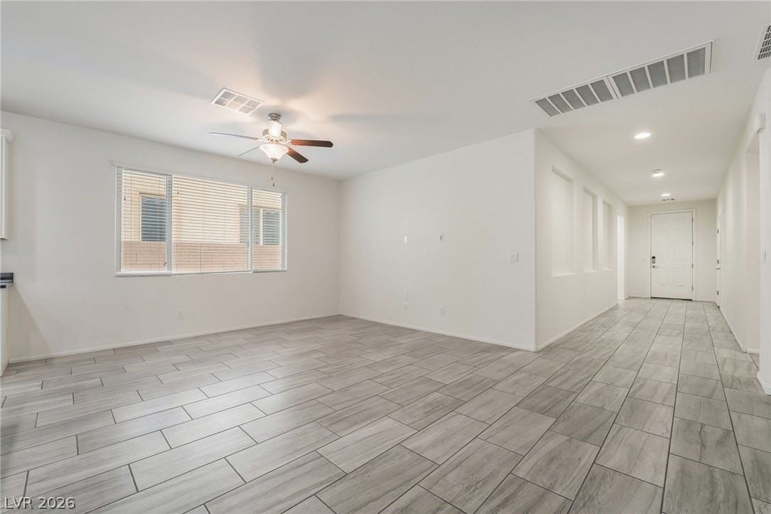 6244 Hambledon Hill Rd - Photo 7 of 32