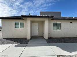 featured image of 640 E Alabama St #1