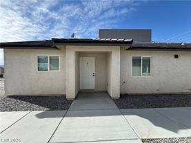 640 E Alabama St #1 - Photo 1 of 1