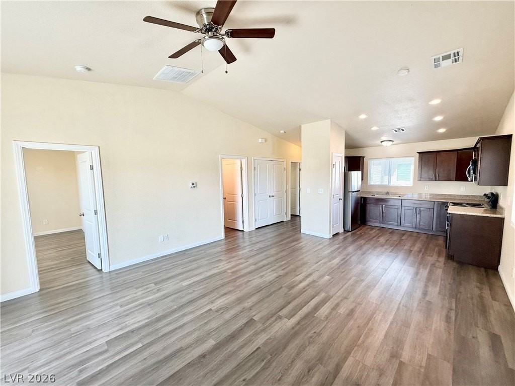 640 E Alabama St #1 - Photo 2 of 15