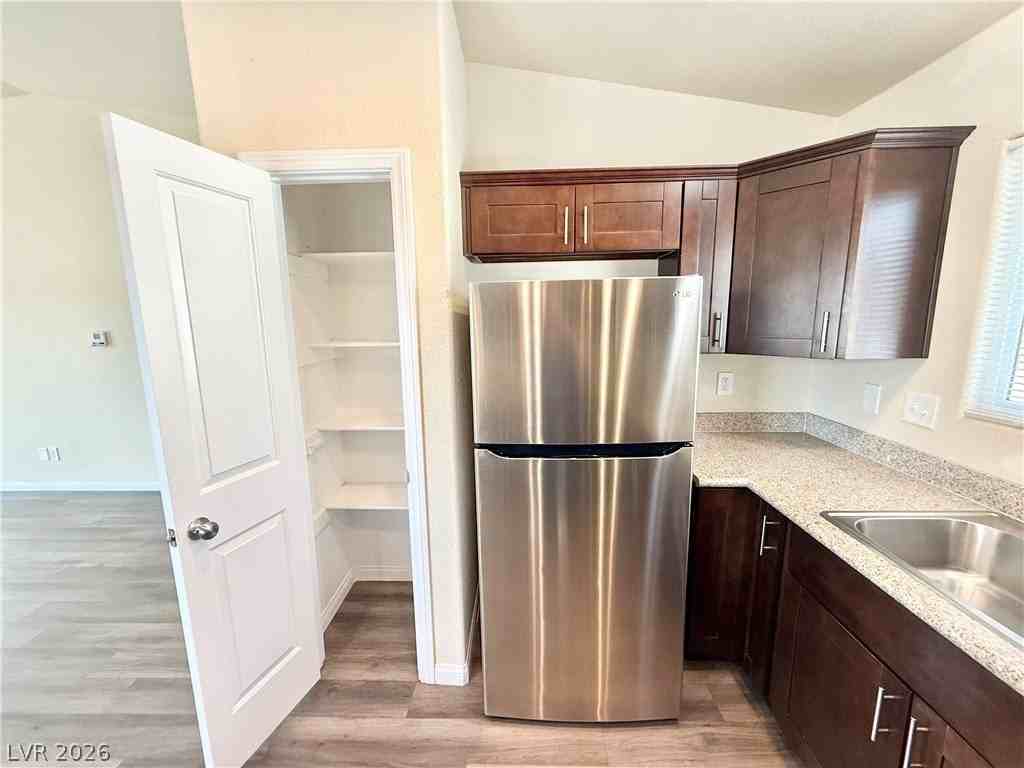 640 E Alabama St #1 - Photo 6 of 15
