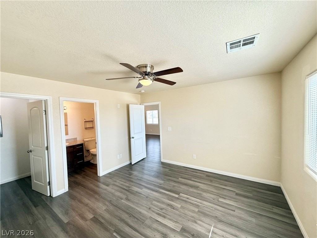 640 E Alabama St #1 - Photo 7 of 15