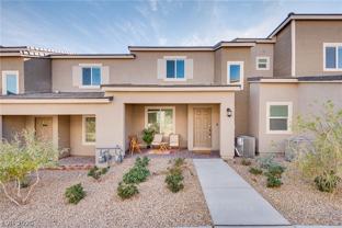 10718 Lilestone Ct - Photo 1 of 1