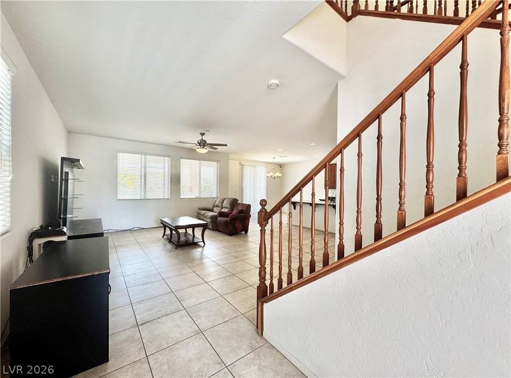 10037 White Mulberry Dr - Photo 2 of 50