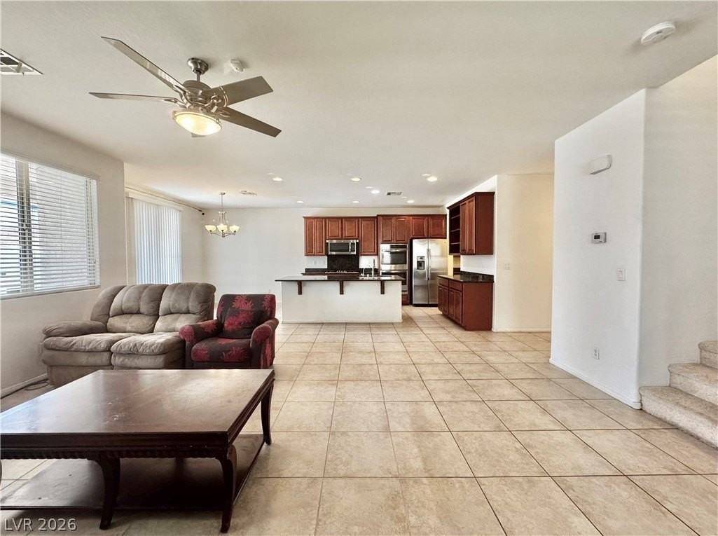 10037 White Mulberry Dr - Photo 3 of 50