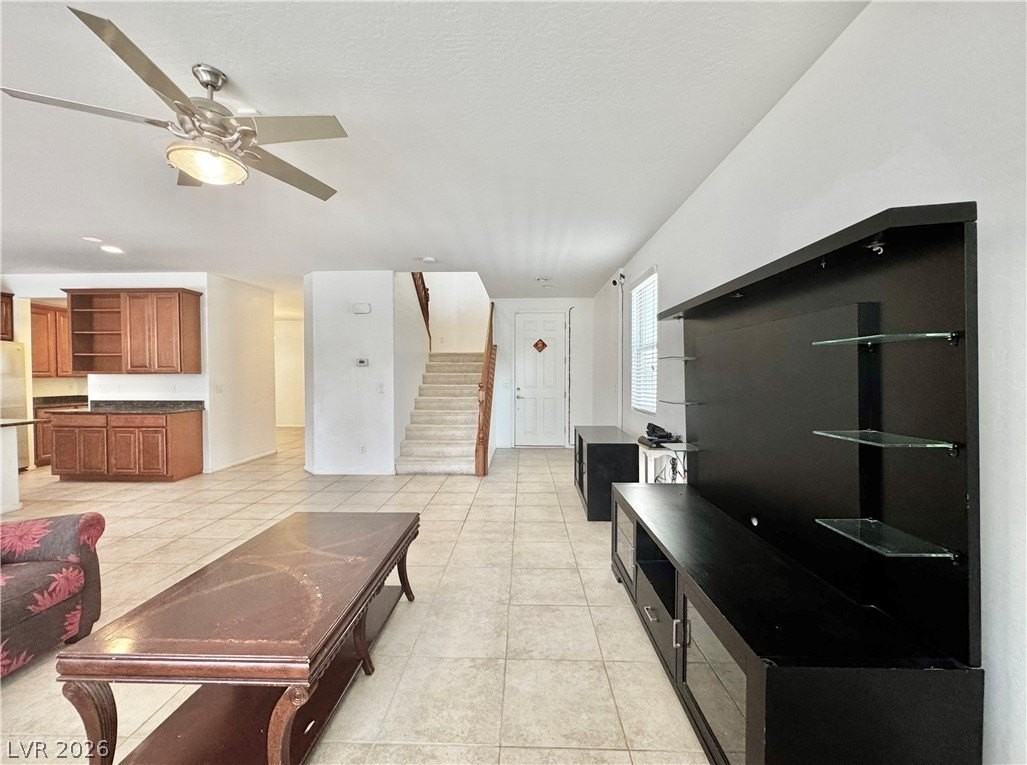 10037 White Mulberry Dr - Photo 4 of 50