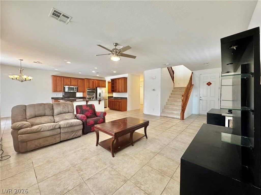 10037 White Mulberry Dr - Photo 5 of 50