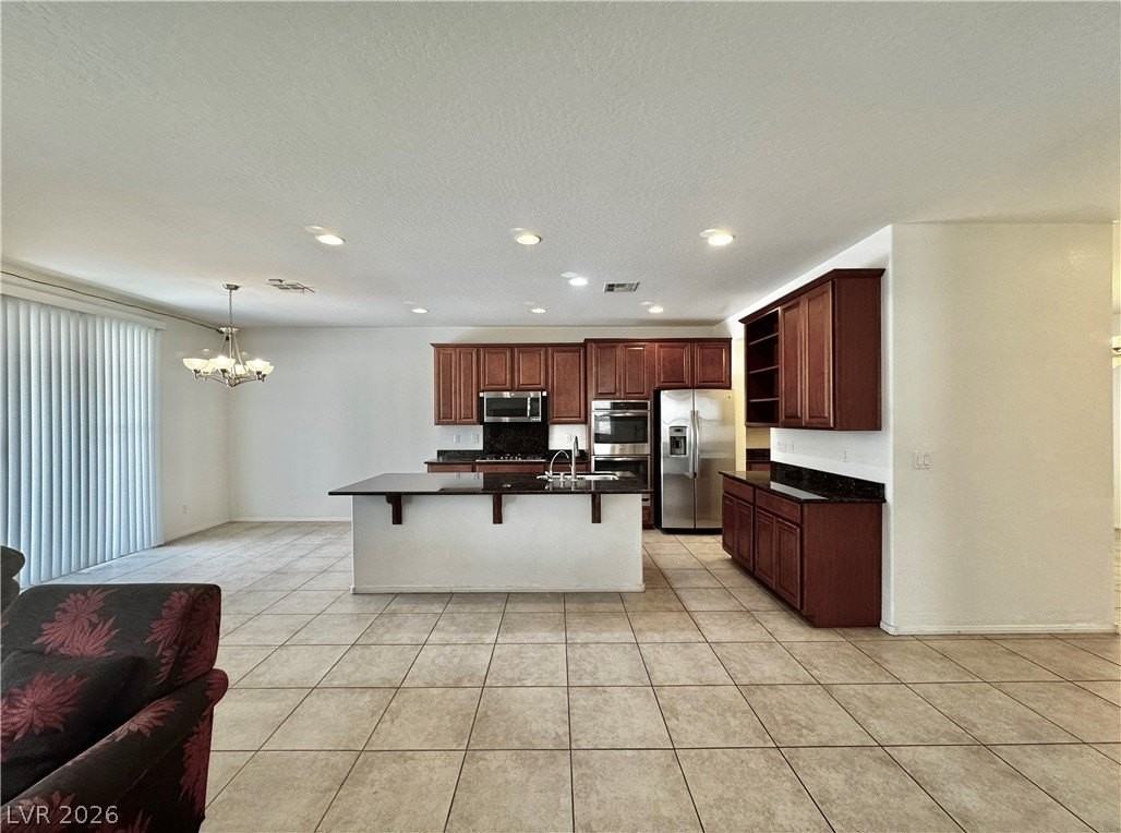 10037 White Mulberry Dr - Photo 6 of 50