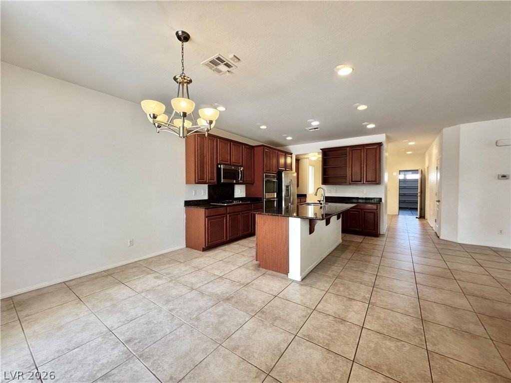 10037 White Mulberry Dr - Photo 7 of 50