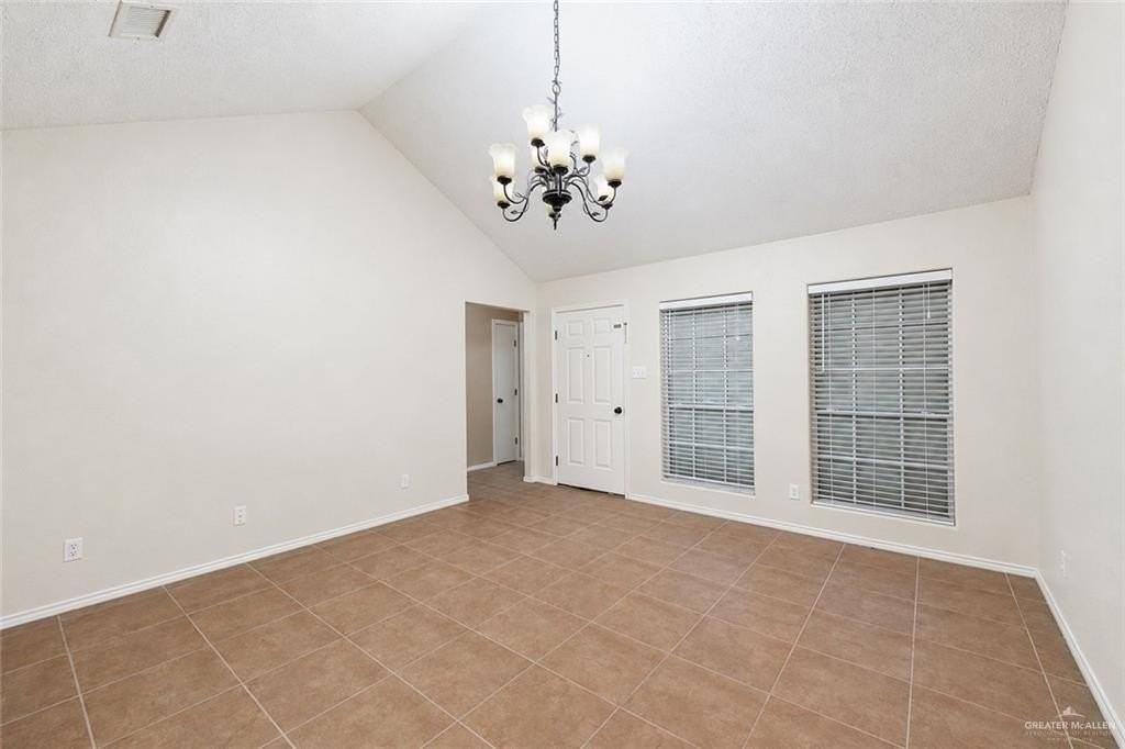 3413 Yucca Ave - Photo 2 of 11