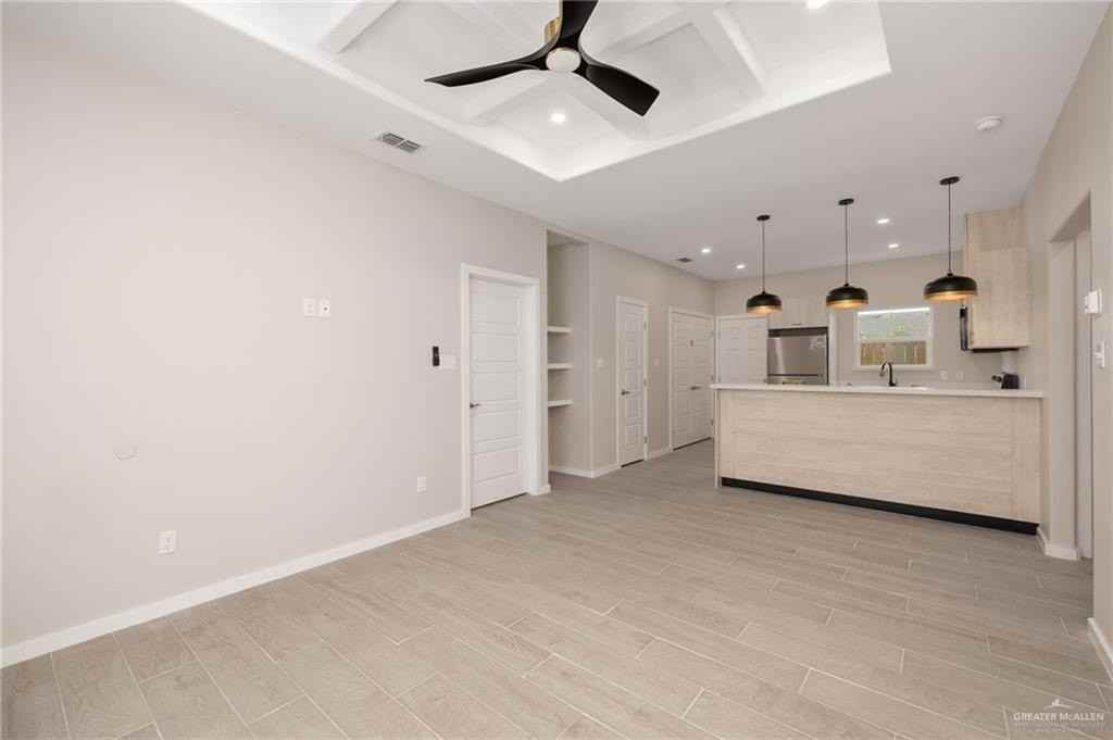 Northwestern Ave #3 - Photo 5 of 8