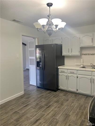 219 E Vine Ave - Photo 2 of 15