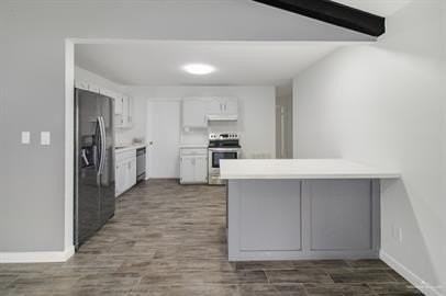 219 E Vine Ave - Photo 3 of 15