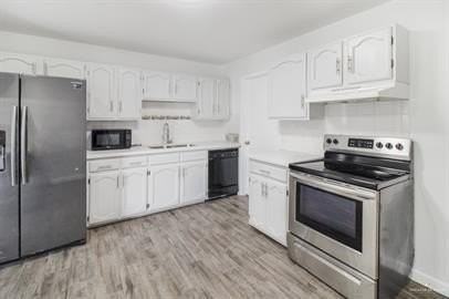 219 E Vine Ave - Photo 4 of 15