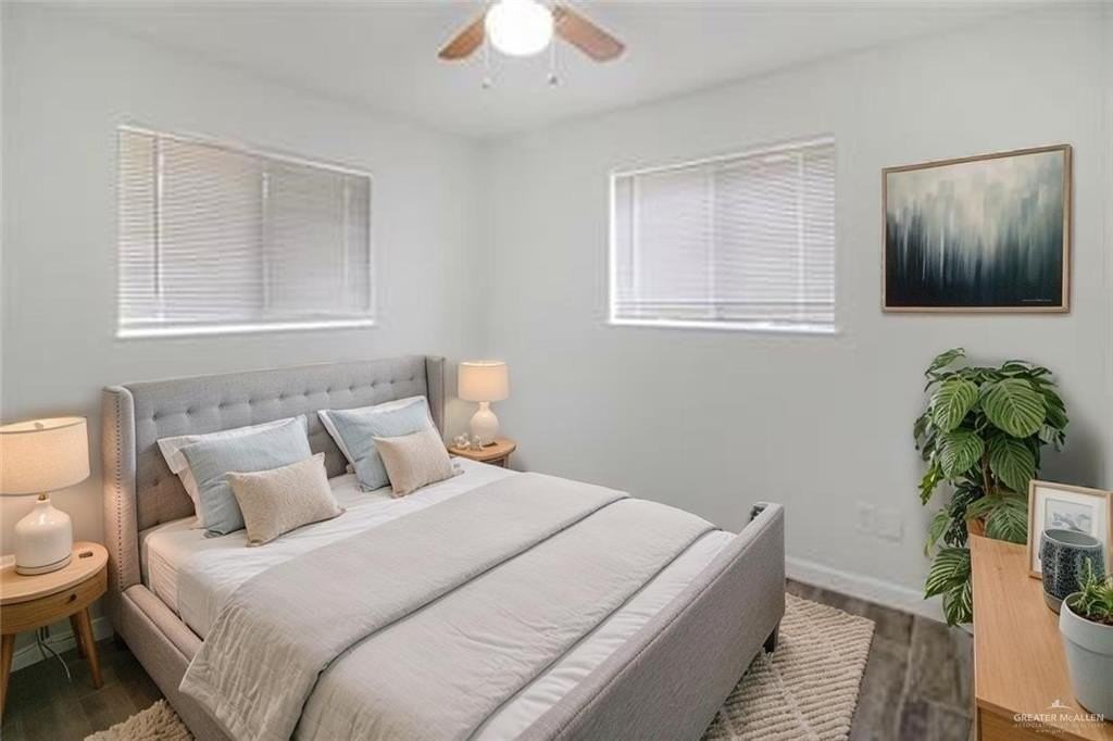 219 E Vine Ave - Photo 6 of 15