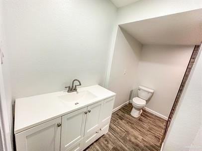 219 E Vine Ave - Photo 7 of 15