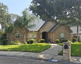 2516 Sequoia Dr - Photo 1 of 1