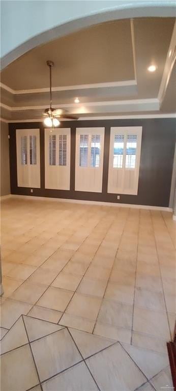 2516 Sequoia Dr - Photo 2 of 12