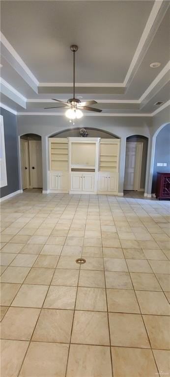 2516 Sequoia Dr - Photo 3 of 12