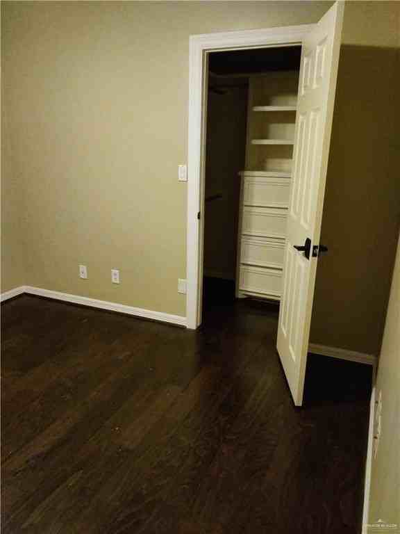 2516 Sequoia Dr - Photo 5 of 12