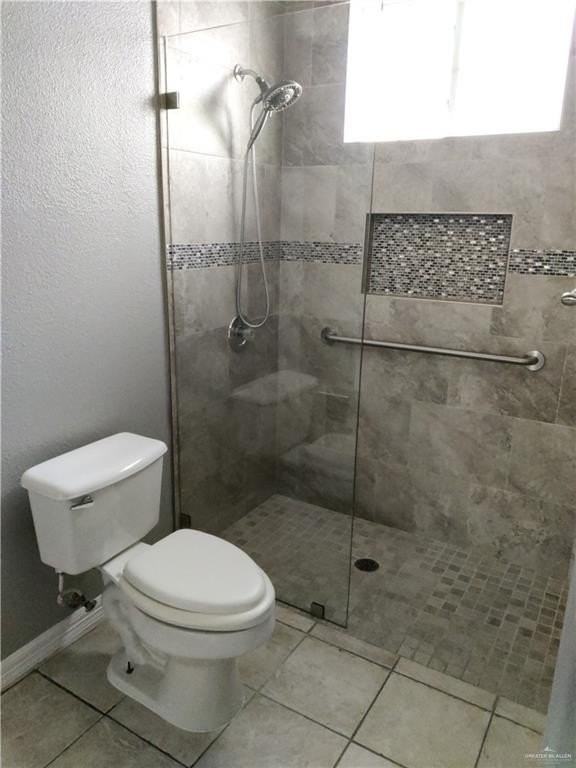2516 Sequoia Dr - Photo 6 of 12