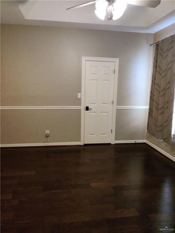 2516 Sequoia Dr - Photo 7 of 12