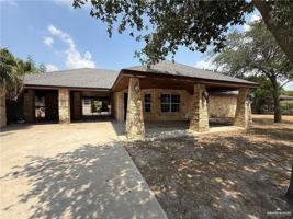 featured image of 1005 E Sprague St