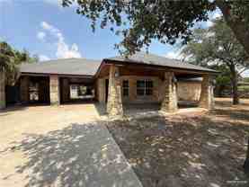 1005 E Sprague St - Photo 1 of 1