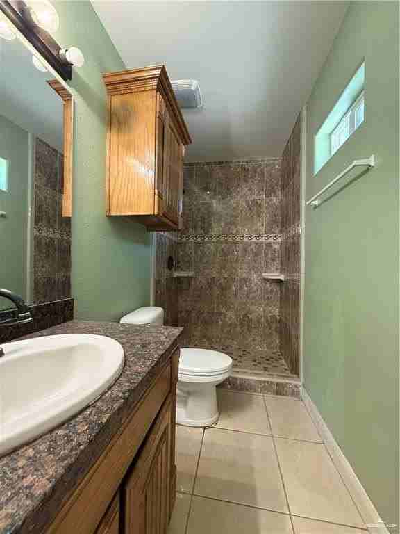 1005 E Sprague St - Photo 3 of 12